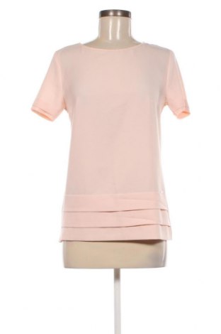 Γυναικεία μπλούζα, Μέγεθος S, Χρώμα Ρόζ , Τιμή 5,87 €