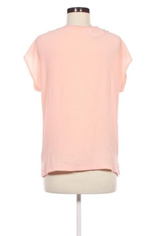 Damen Shirt, Größe S, Farbe Rosa, Preis 4,63 €