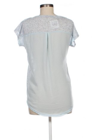 Damen Shirt, Größe L, Farbe Blau, Preis 6,87 €