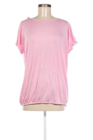 Γυναικεία μπλούζα, Μέγεθος XXL, Χρώμα Ρόζ , Τιμή 9,40 €