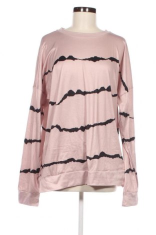 Damen Shirt, Größe XXL, Farbe Rosa, Preis € 5,95