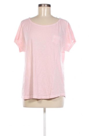 Damen Shirt, Größe M, Farbe Rosa, Preis € 13,22