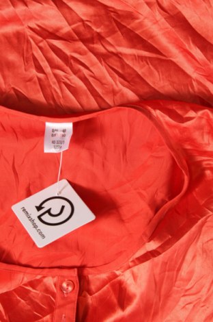 Damen Shirt, Größe XXL, Farbe Rot, Preis € 13,22