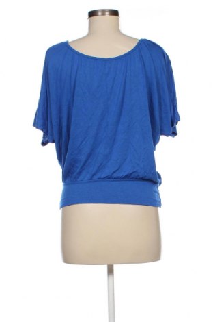 Damen Shirt, Größe L, Farbe Blau, Preis 6,48 €