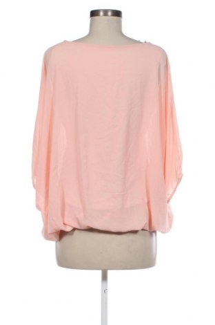 Γυναικεία μπλούζα, Μέγεθος M, Χρώμα Ρόζ , Τιμή 4,11 €