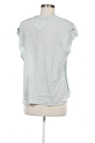 Damen Shirt, Größe XL, Farbe Mehrfarbig, Preis 6,87 €