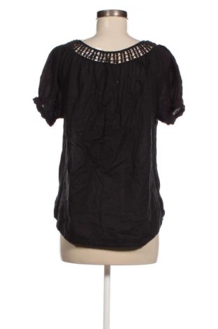 Damen Shirt, Größe L, Farbe Schwarz, Preis € 9,72