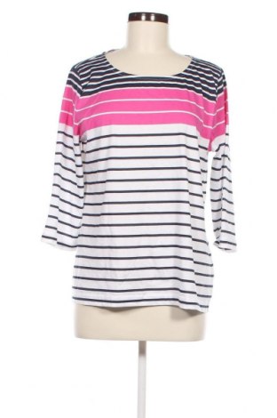 Damen Shirt, Größe L, Farbe Mehrfarbig, Preis € 5,95