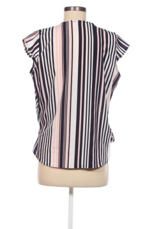 Дамска блуза, Размер L, Цвят Многоцветен, Цена 9,88 лв.