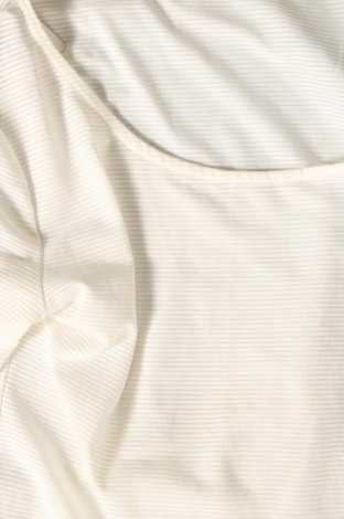 Дамска блуза, Размер XS, Цвят Бял, Цена 9,50 лв.
