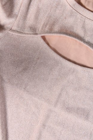 Bluză de femei, Mărime XS, Culoare Roz, Preț 28,13 Lei