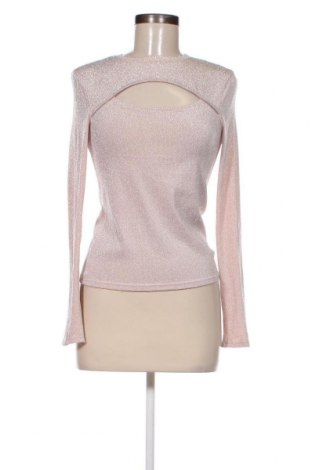 Damen Shirt, Größe XS, Farbe Rosa, Preis € 5,95