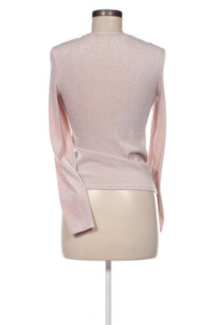 Damen Shirt, Größe XS, Farbe Rosa, Preis € 5,29