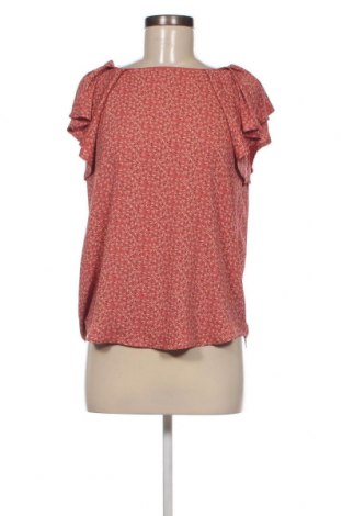 Damen Shirt, Größe S, Farbe Mehrfarbig, Preis 3,17 €