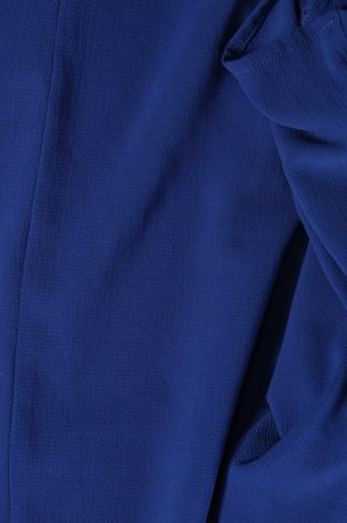 Dámska blúza, Veľkosť XL, Farba Modrá, Cena  5,39 €