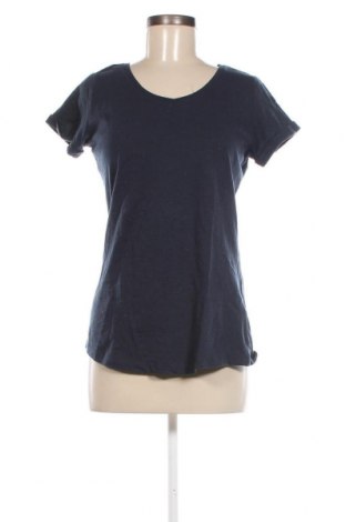 Damen Shirt, Größe S, Farbe Blau, Preis € 3,31