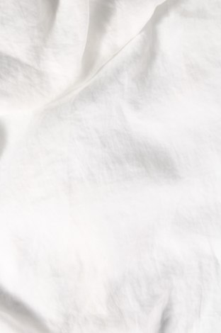 Damen Shirt, Größe S, Farbe Weiß, Preis € 3,17