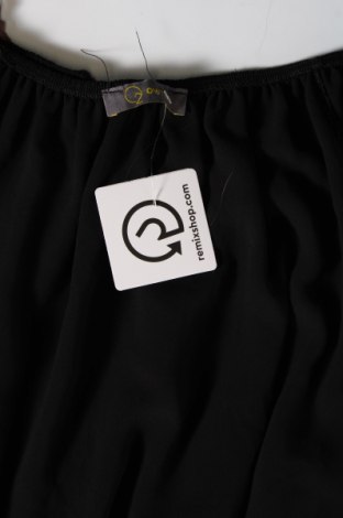 Bluză de femei, Mărime M, Culoare Negru, Preț 74,86 Lei