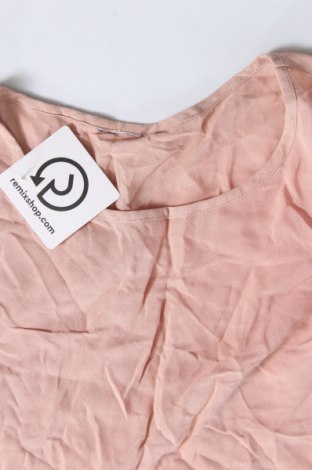Γυναικεία μπλούζα, Μέγεθος S, Χρώμα Ρόζ , Τιμή 1,99 €