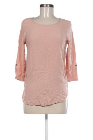 Damen Shirt, Größe S, Farbe Rosa, Preis 3,97 €