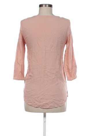 Дамска блуза, Размер S, Цвят Розов, Цена 5,70 лв.