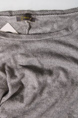 Damen Shirt, Größe M, Farbe Grau, Preis € 15,00