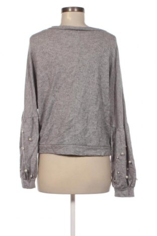 Damen Shirt, Größe M, Farbe Grau, Preis € 14,49