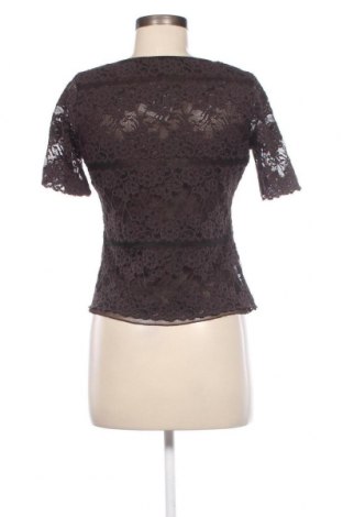 Γυναικεία μπλούζα, Μέγεθος M, Χρώμα Καφέ, Τιμή 3,53 €