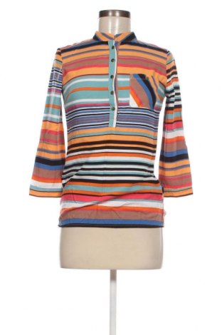Bluză de femei, Mărime S, Culoare Multicolor, Preț 26,93 Lei