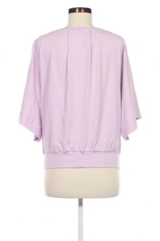 Damen Shirt, Größe XL, Farbe Lila, Preis 6,87 €