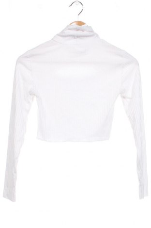 Damen Shirt, Größe XS, Farbe Weiß, Preis 5,77 €