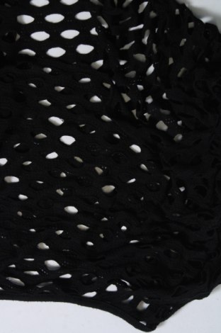 Γυναικεία μπλούζα, Μέγεθος XS, Χρώμα Μαύρο, Τιμή 5,77 €