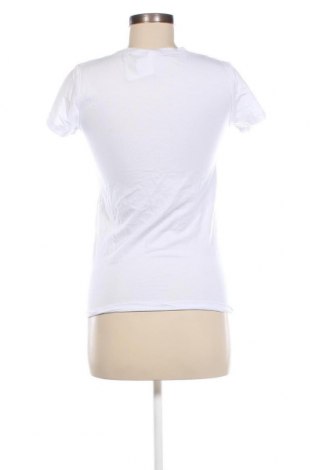 Damen Shirt, Größe S, Farbe Weiß, Preis 4,63 €