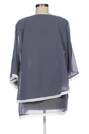 Damen Shirt, Größe L, Farbe Grau, Preis € 6,48