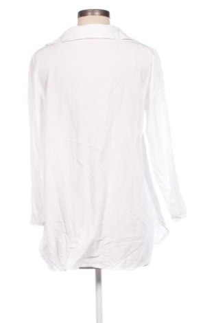 Damen Shirt, Größe L, Farbe Mehrfarbig, Preis 5,29 €