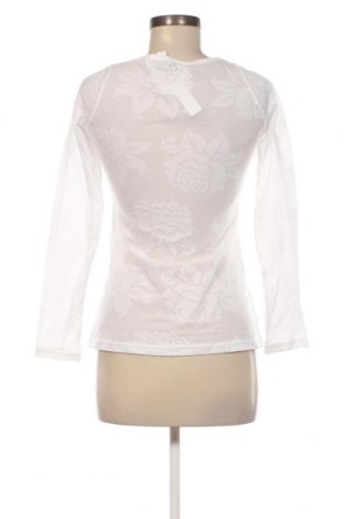 Γυναικεία μπλούζα, Μέγεθος S, Χρώμα Λευκό, Τιμή 9,92 €