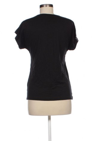 Damen Shirt, Größe M, Farbe Schwarz, Preis 6,47 €