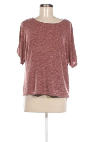 Damen Shirt, Größe S, Farbe Rosa, Preis 3,97 €