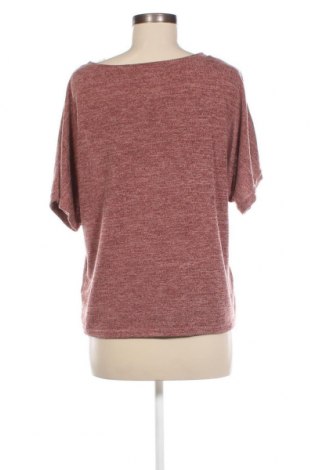 Damen Shirt, Größe S, Farbe Rosa, Preis € 4,63