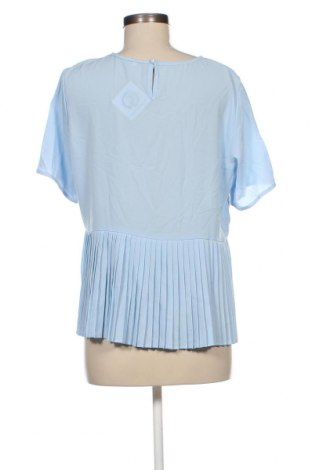 Дамска блуза, Размер XL, Цвят Син, Цена 9,88 лв.