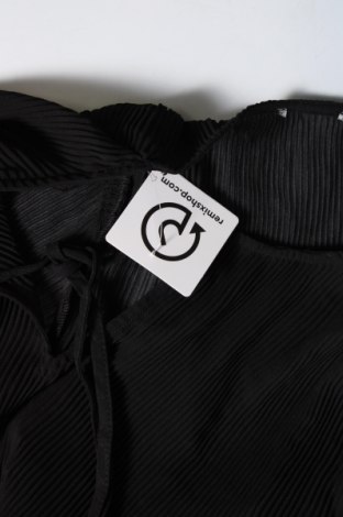 Damen Shirt, Größe XXL, Farbe Schwarz, Preis € 5,95
