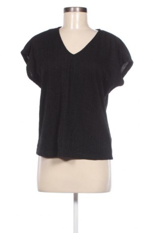 Γυναικεία μπλούζα, Μέγεθος S, Χρώμα Μαύρο, Τιμή 2,94 €