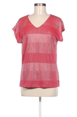 Damen Shirt, Größe M, Farbe Mehrfarbig, Preis 3,31 €