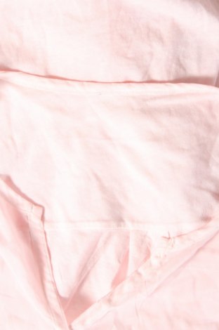 Damen Shirt, Größe XL, Farbe Rosa, Preis 7,27 €