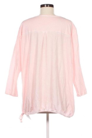 Damen Shirt, Größe XL, Farbe Rosa, Preis 7,27 €