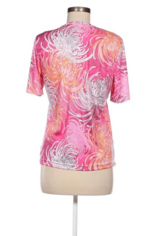 Damen Shirt, Größe M, Farbe Mehrfarbig, Preis 13,22 €