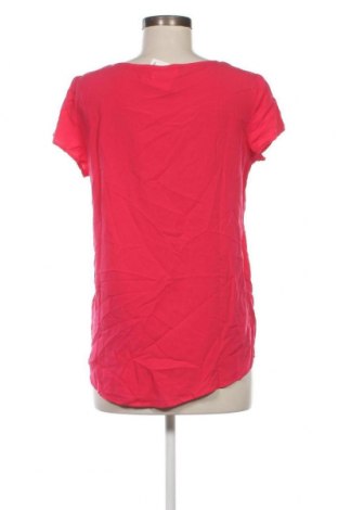 Γυναικεία μπλούζα, Μέγεθος L, Χρώμα Ρόζ , Τιμή 6,11 €