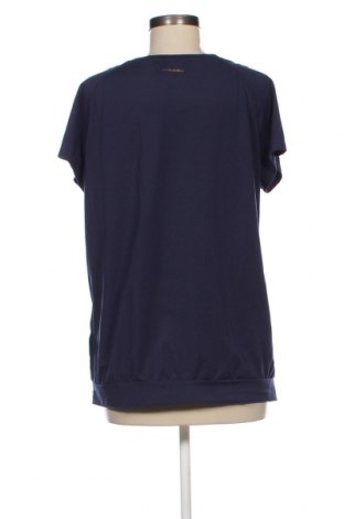 Γυναικεία μπλούζα, Μέγεθος M, Χρώμα Μπλέ, Τιμή 14,23 €