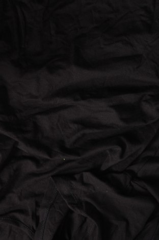 Damen Shirt, Größe XL, Farbe Schwarz, Preis 6,48 €