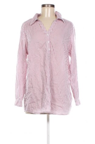 Damen Shirt, Größe XL, Farbe Mehrfarbig, Preis € 6,61